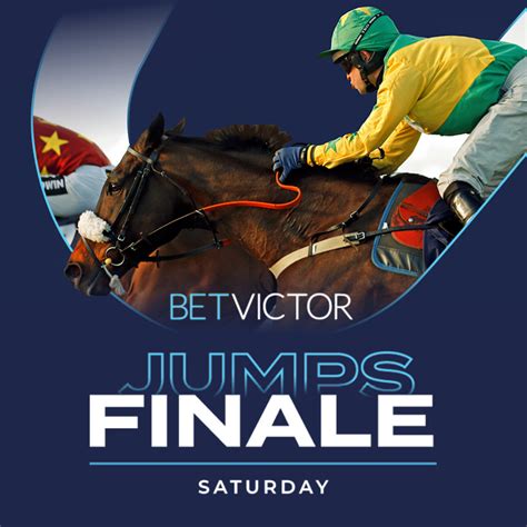 newbury racecourse fixtures|newbury races 2021 fixtures.